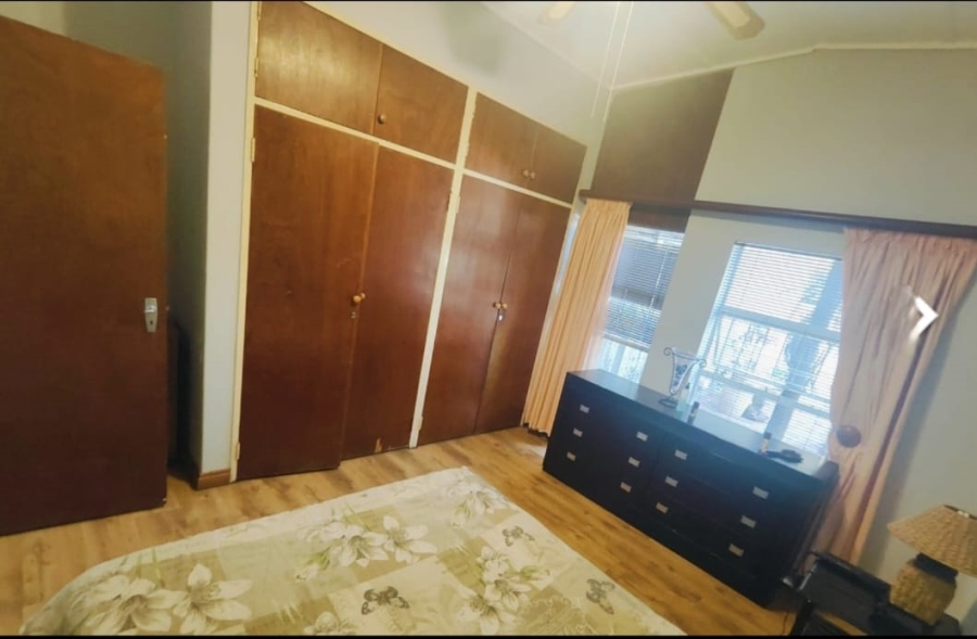 4 Bedroom Property for Sale in Sasolburg Ext 15 Free State